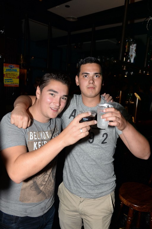 ../Images/Kermis 2015 donderdagavond VdG 266.jpg